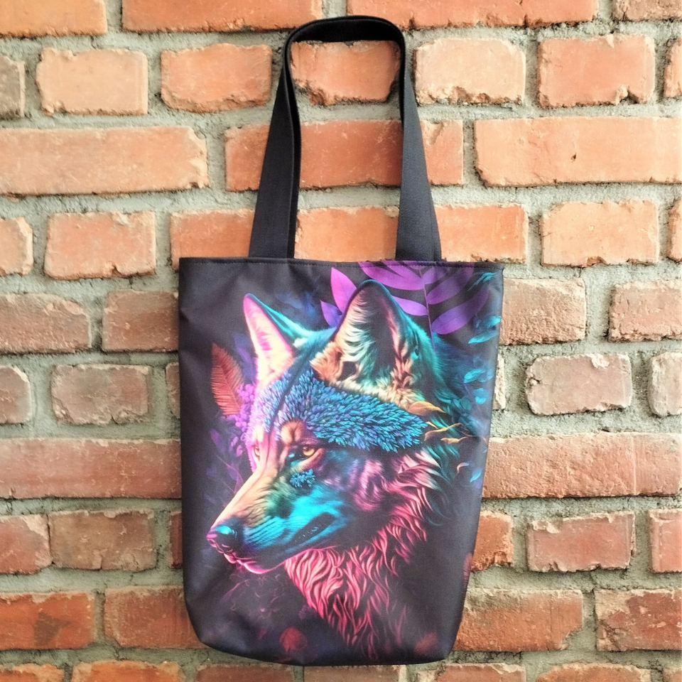 WILK_baśniowy_prosta_shopperka