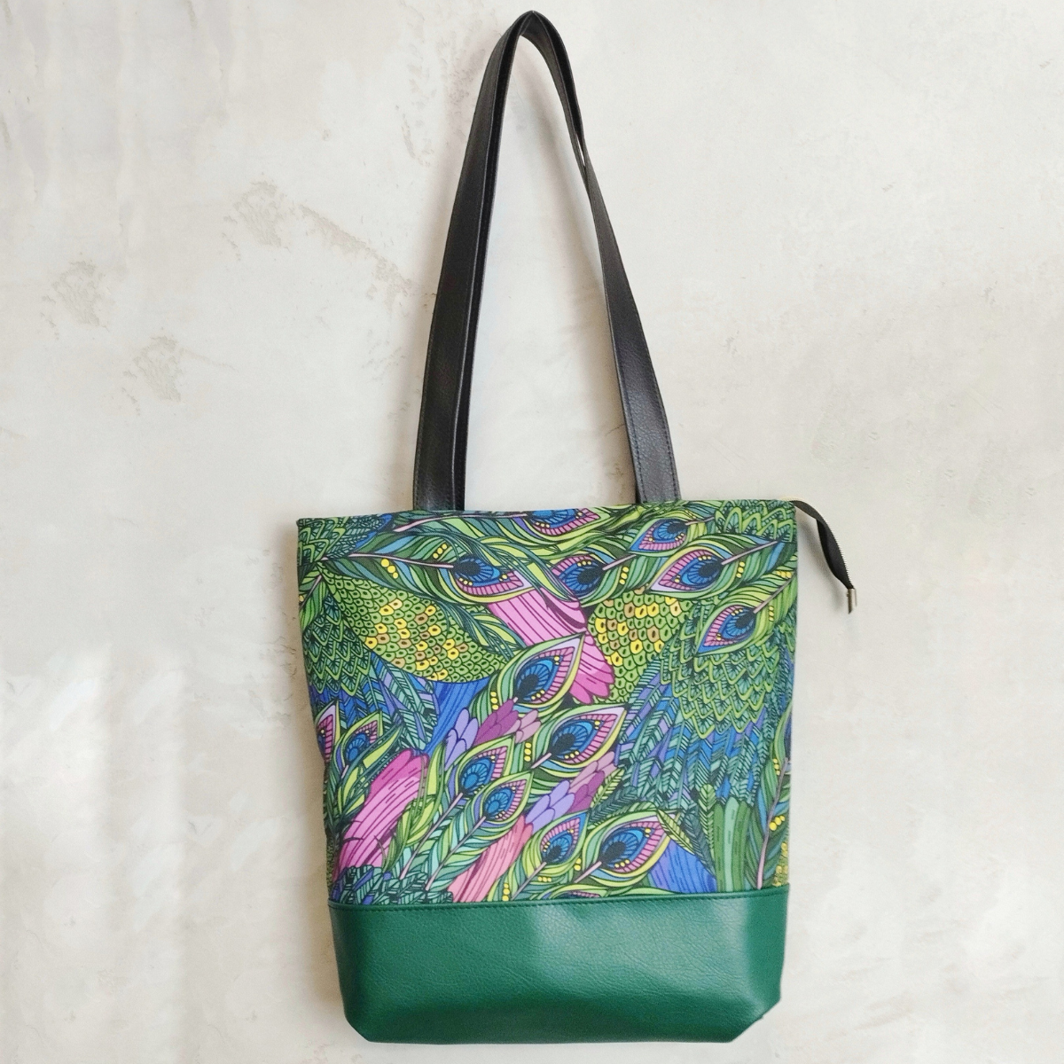 torebka_pawie_pióra